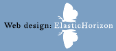 Elastic Horizon